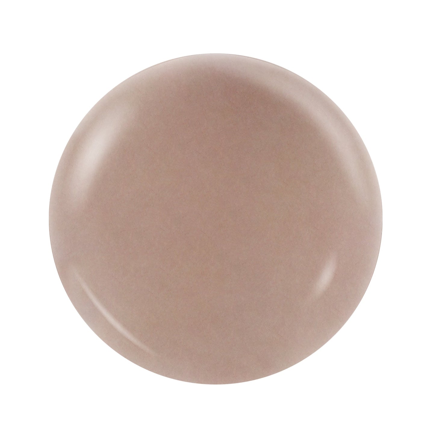 NOTPOLISH CC1011 TO THE TASTE