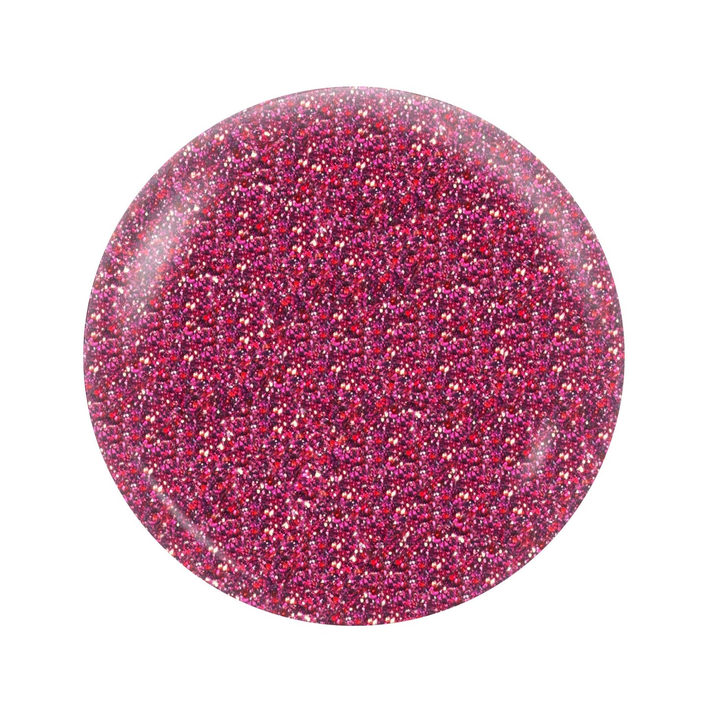 NOTPOLISH REFLECTIVE GEL06- PLANT NP