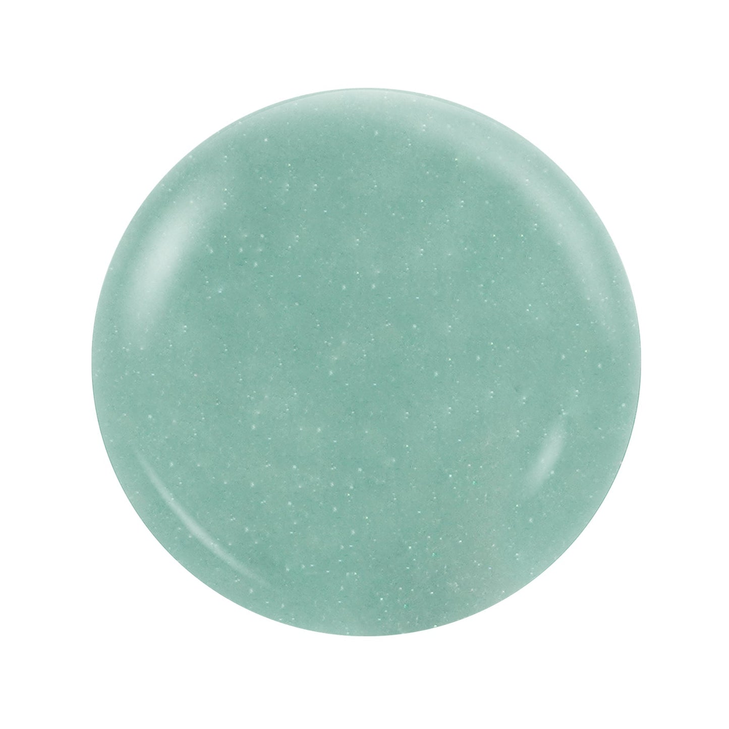 NOTPOLISH CC1005 JELLY BEAN DREAM
