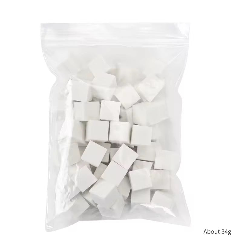 Small Blending Sponges
