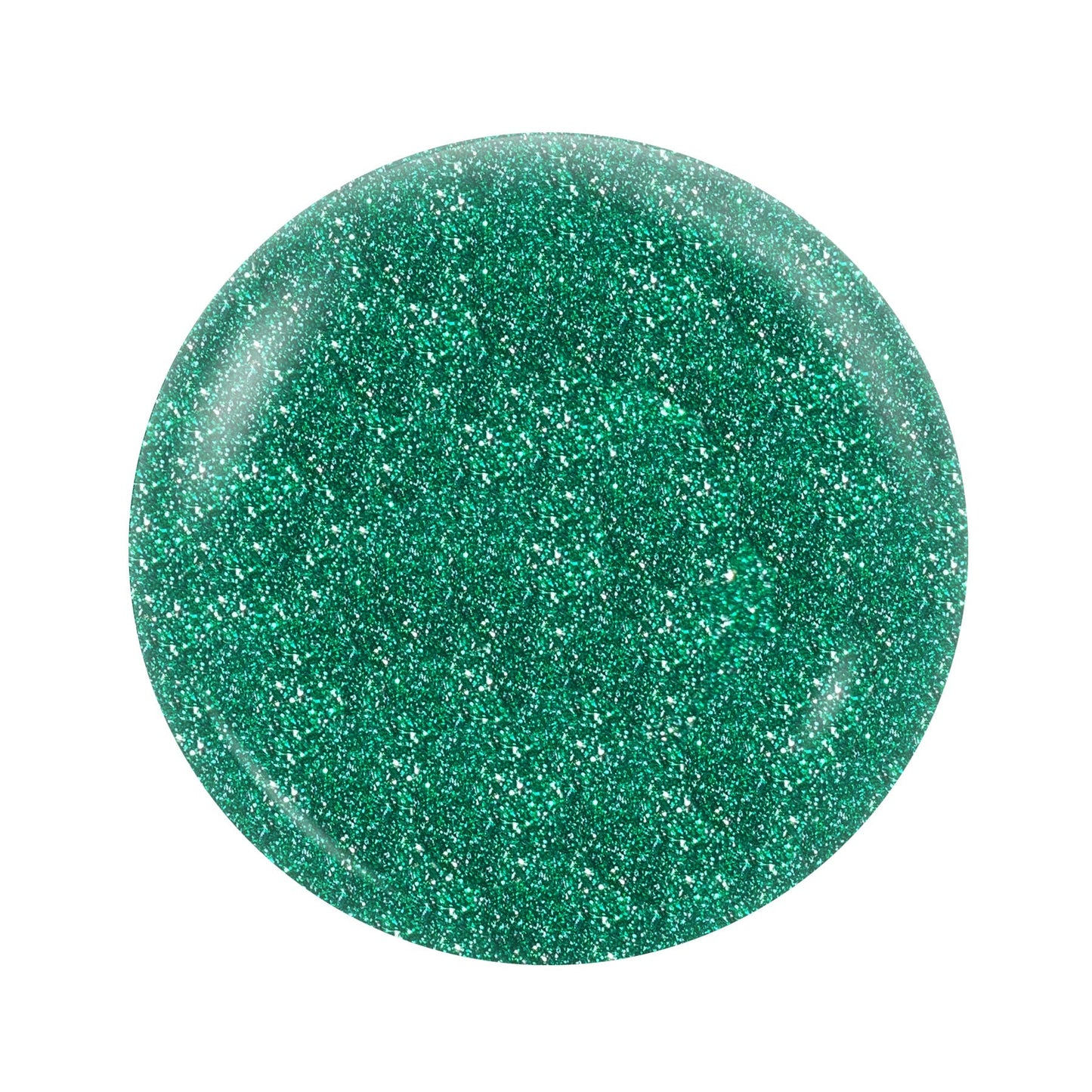 NOTPOLISH REFLECTIVE GEL09- COSMO