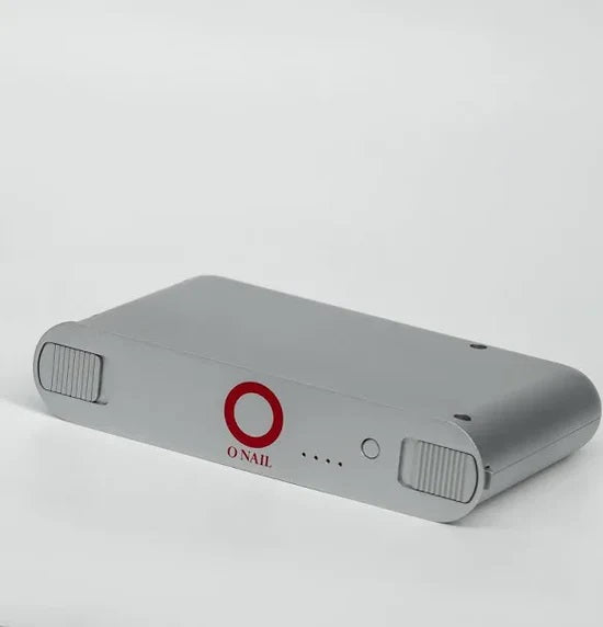 O NAIL HIGH POWER BATTERY PACK