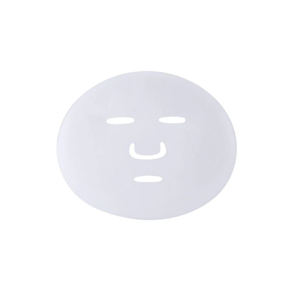 Jellyness Hyaluronic Acid Jelly Mask 26.45 oz / 750 g