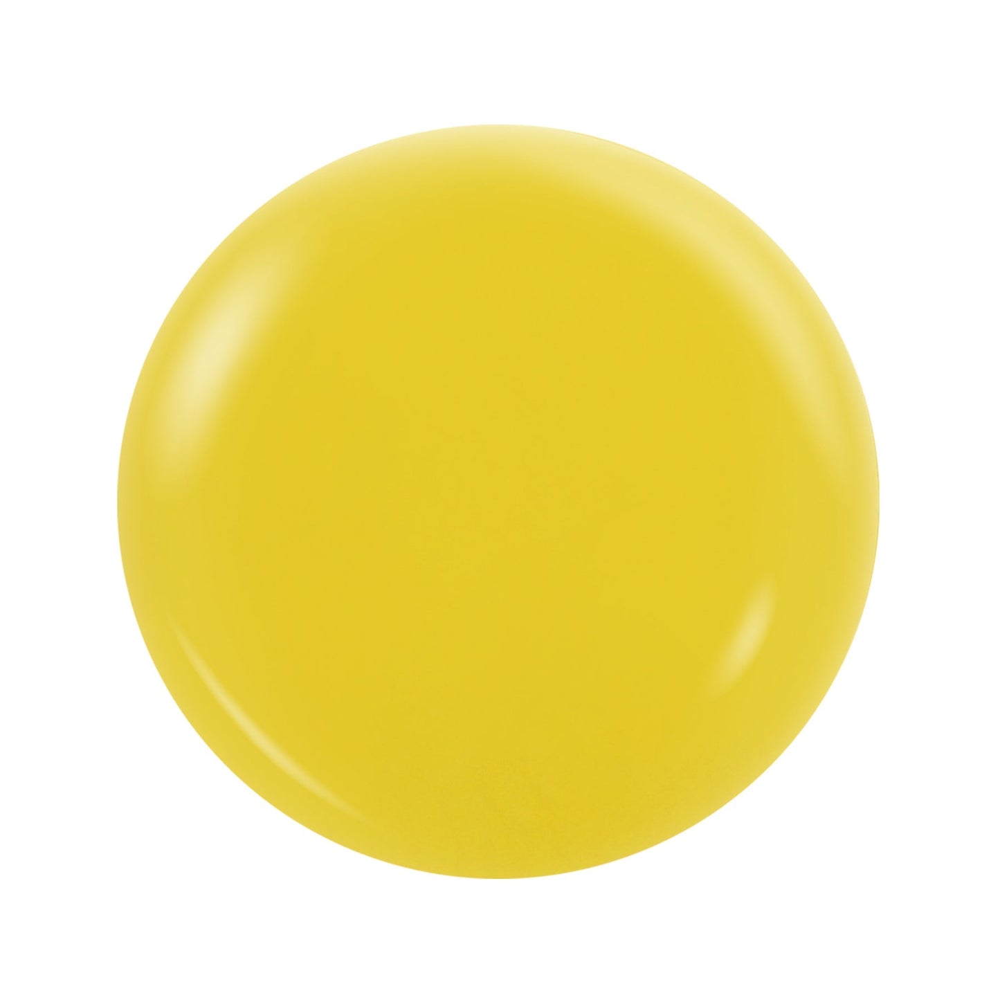 NOTPOLISH OG 104 - SUN KISS DUO