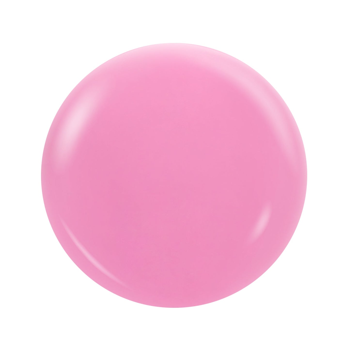 NOTPOLISH OG 105 - PLEASURE P DUO