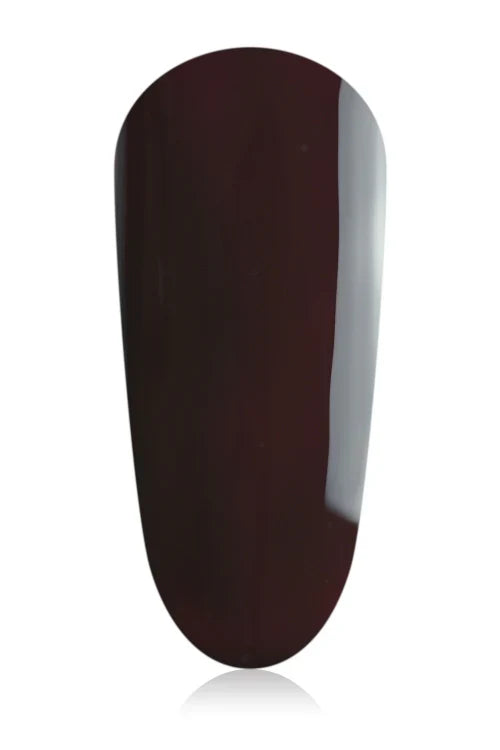 The GelBottle INC Gel Polish- Cinnamon Spice