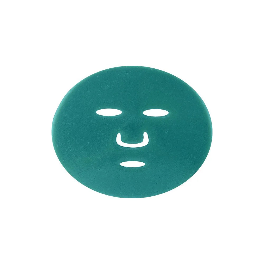 WAXNESS Jellyness Aloe Vera Jelly Mask 26.45oz