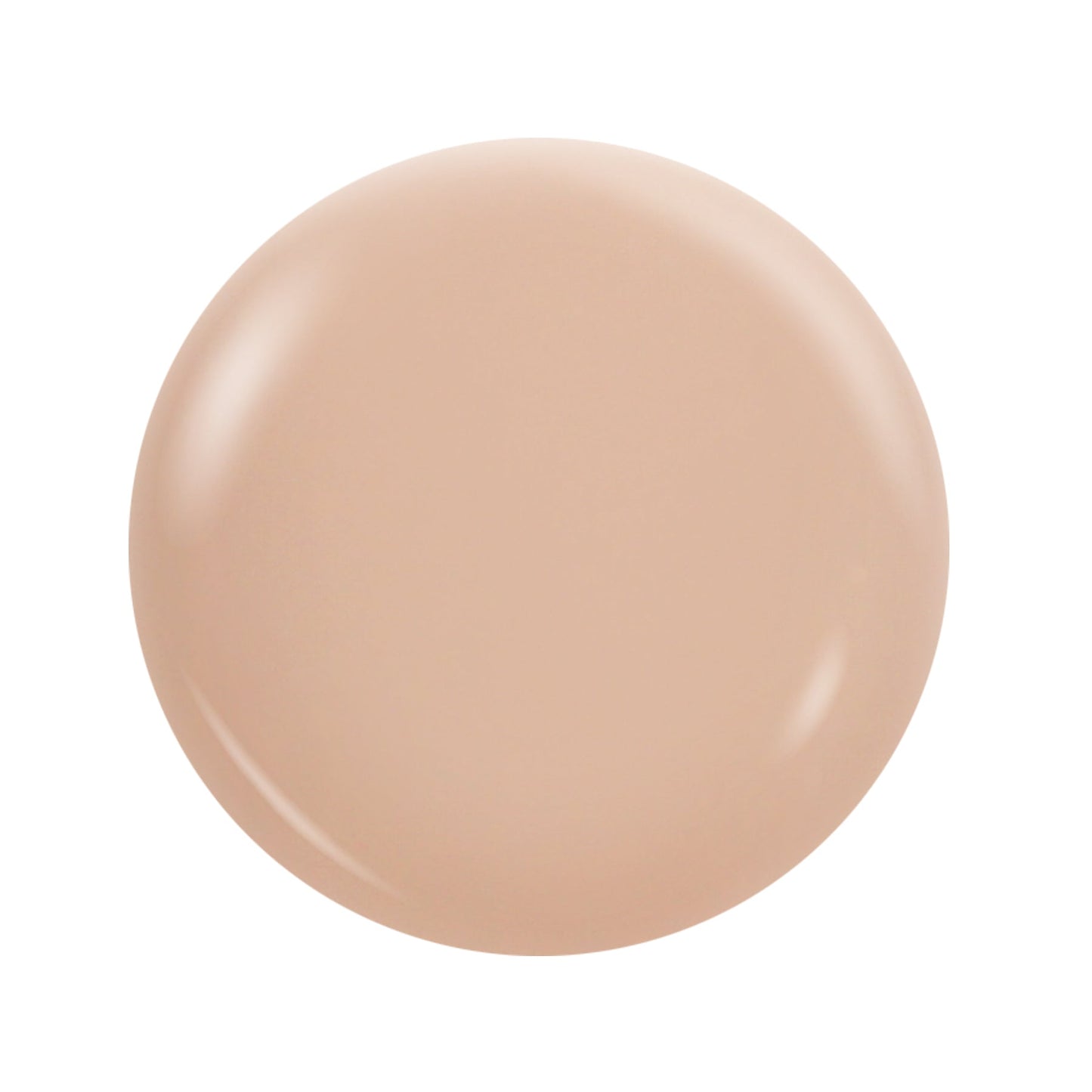 NOTPOLISH OG 110 - Topless and Barefoot POWDER