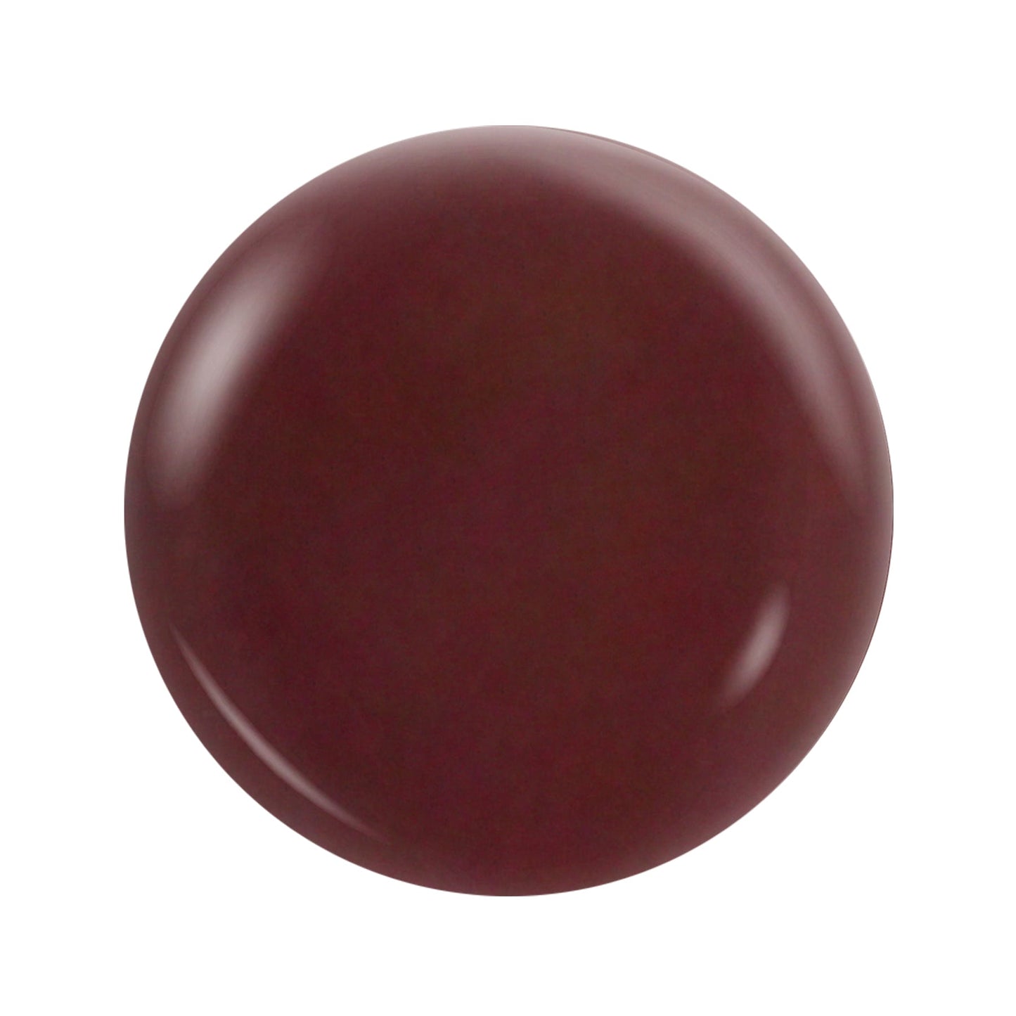 NOTPOLISH OG 112 - WINE AND DINE DUO