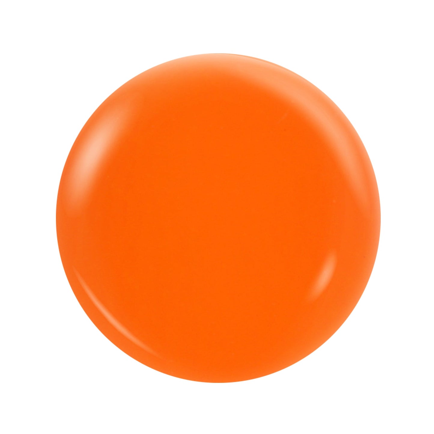 NOTPOLISH OG 115 - LAST LOVE DUO