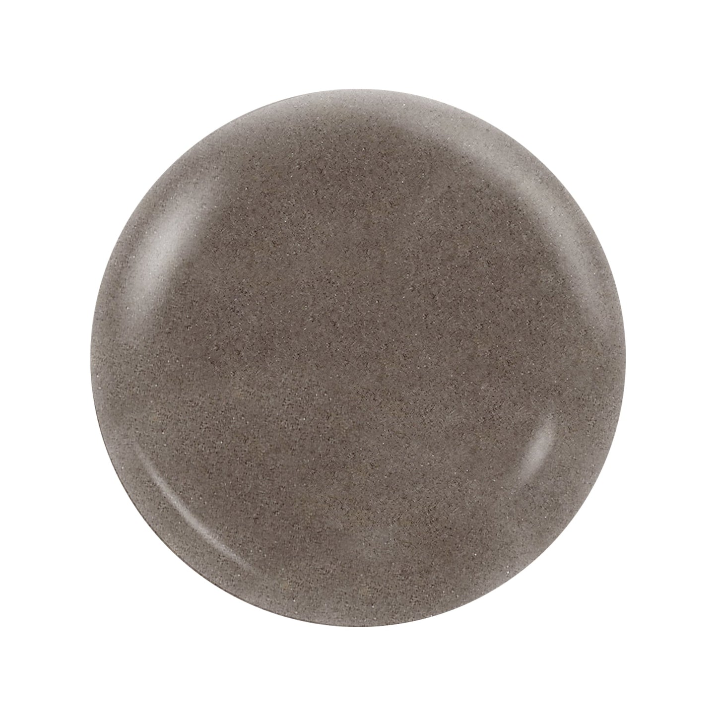 NOTPOLISH CC1002 BLACK LICORICE