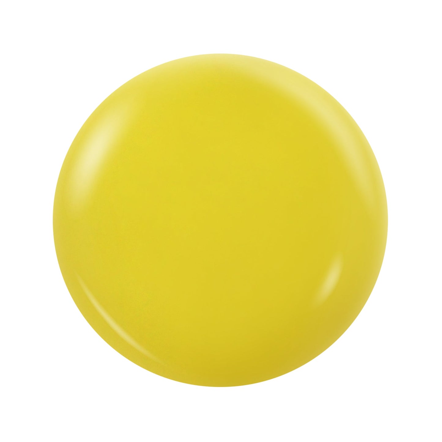 NOTPOLISH OG 126 - Blonded Moment POWDER