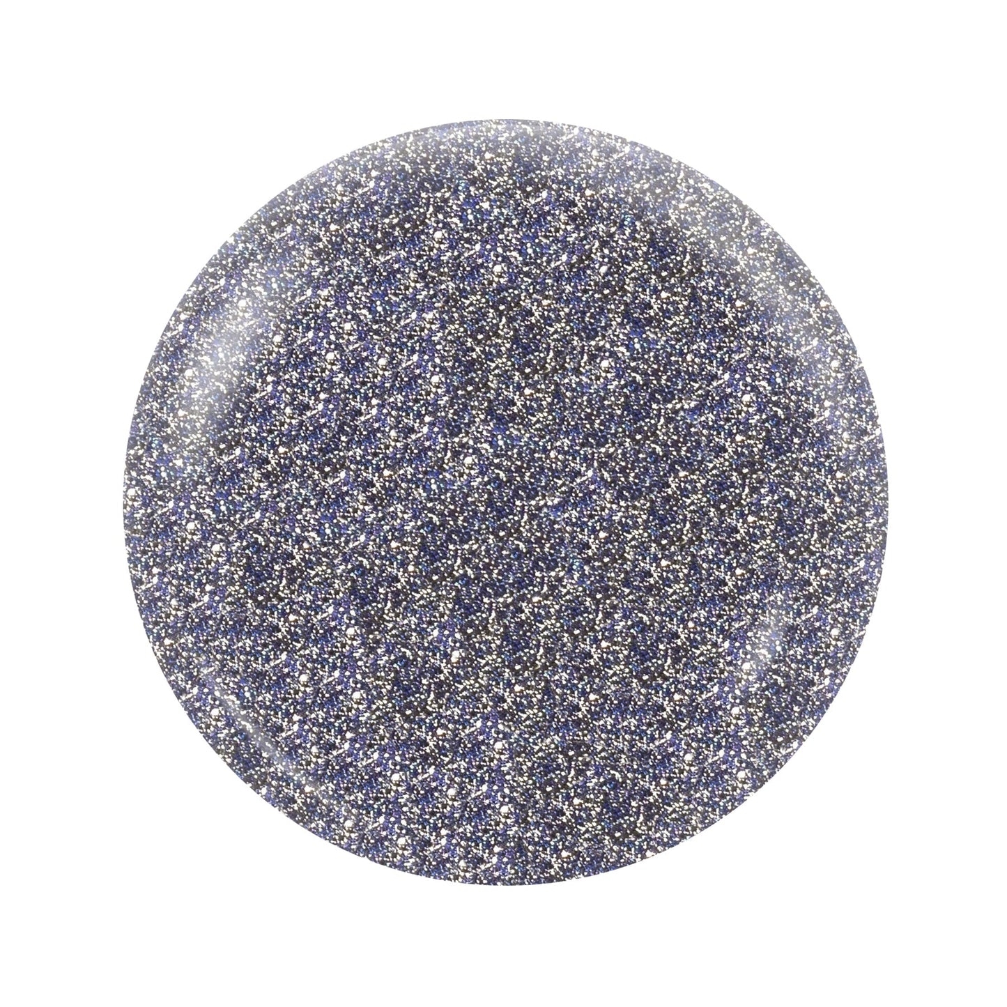 NOTPOLISH REFLECTIVE GEL13- NEBULA