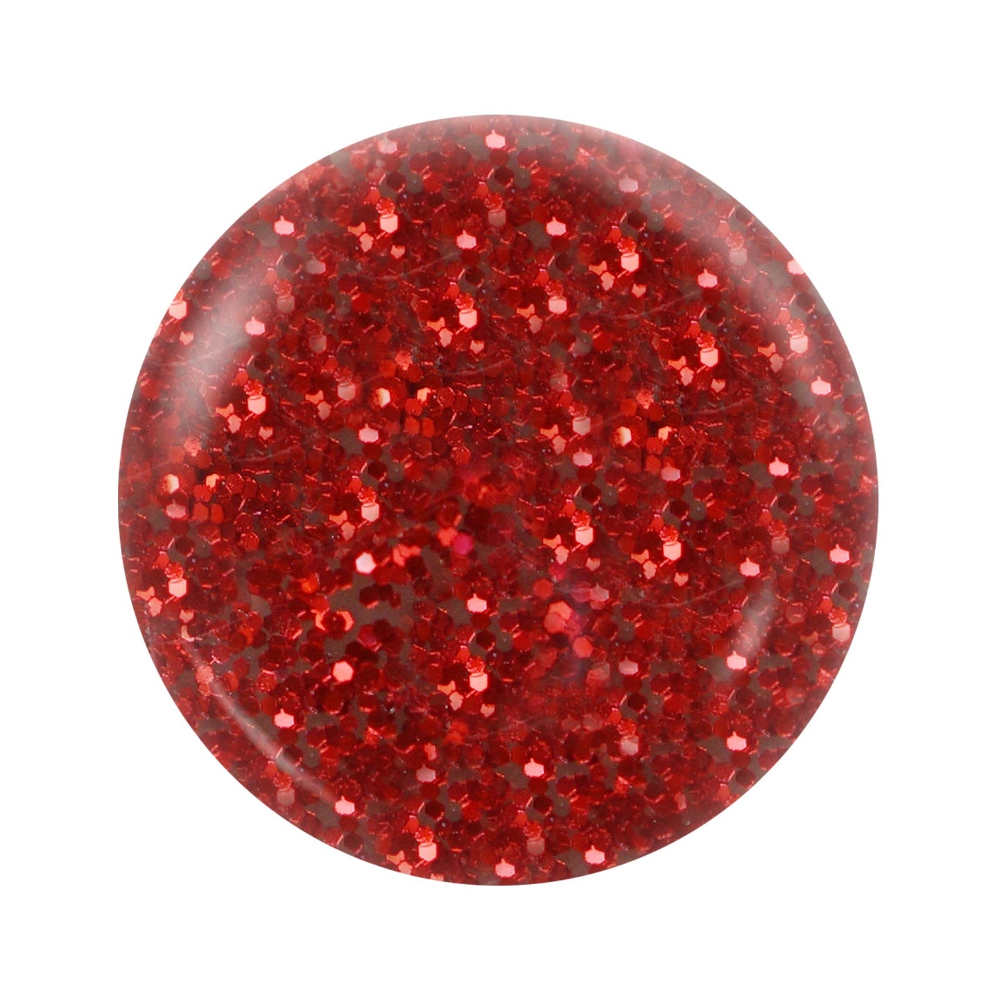 NOTPOLISH OG 135 - Boss Lady POWDER