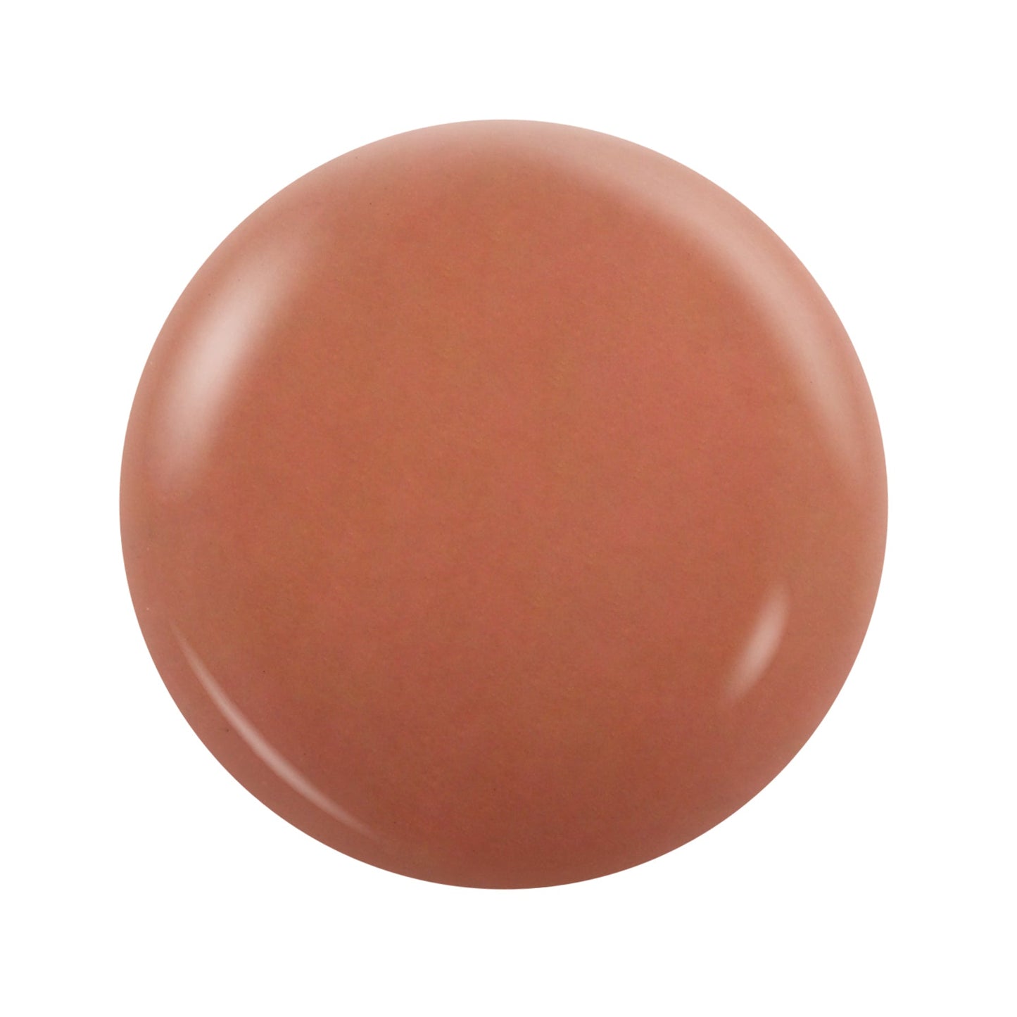 NOTPOLISH OG 137 – MAUVE ABOUT YOU DUO