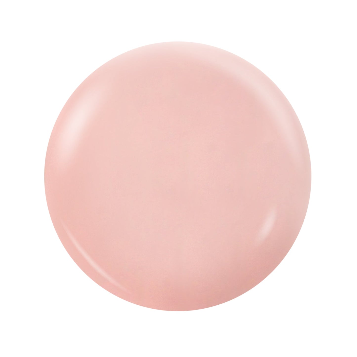 NOTPOLISH OG 149 – SEXY HAND DUO