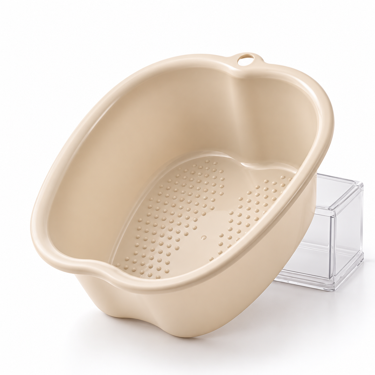 Pedicure Bowls