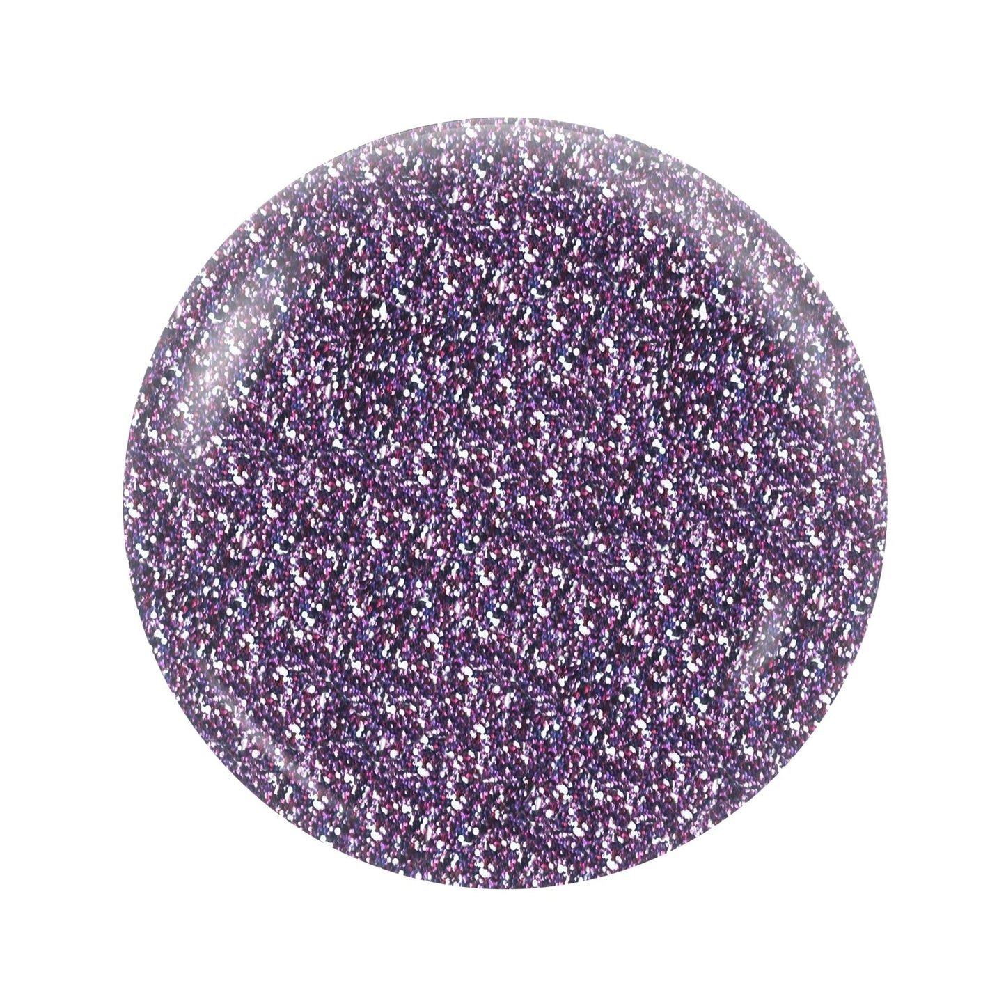 NOTPOLISH REFLECTIVE GEL14- CELESTIAL BEAUTY