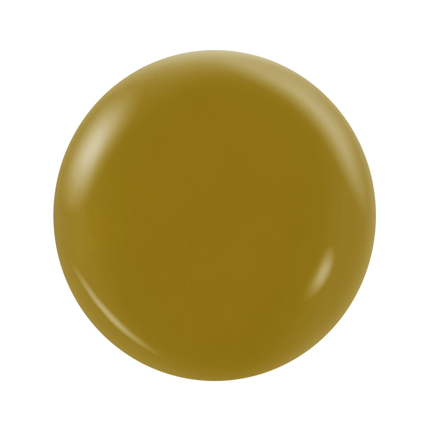 NOTPOLISH OG 150 - MONEY MAKER POWDER