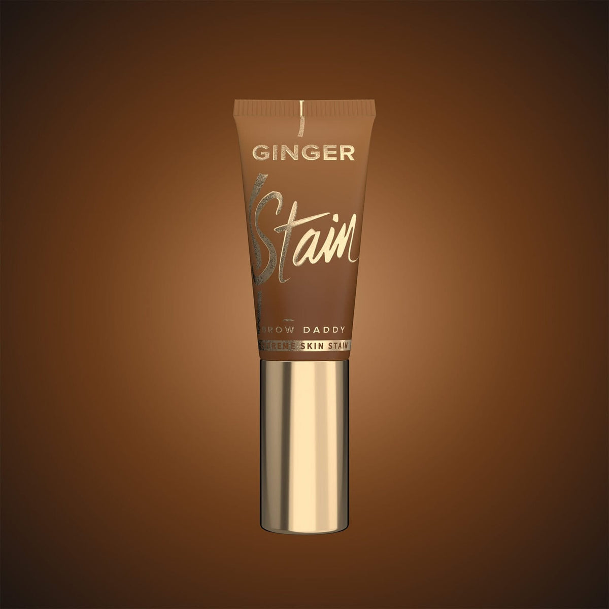 BROW DADDY STAINME™ – EXTREME SKIN STAIN