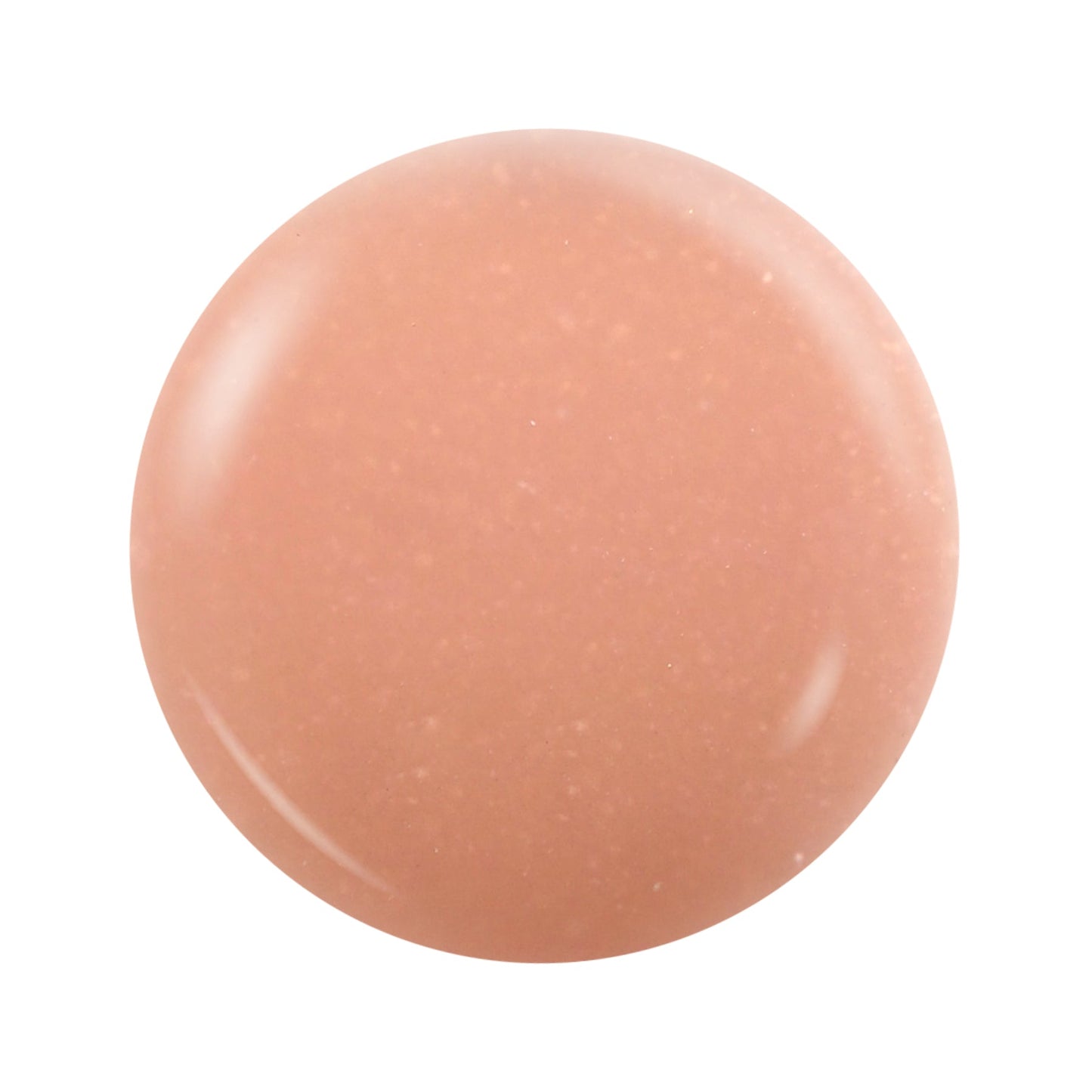 NOTPOLISH OG 155 – WARM GLOW DUO