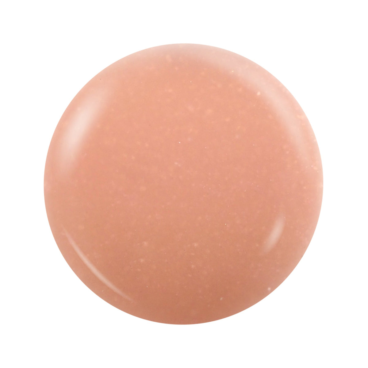 NOTPOLISH OG 155 – WARM GLOW DUO