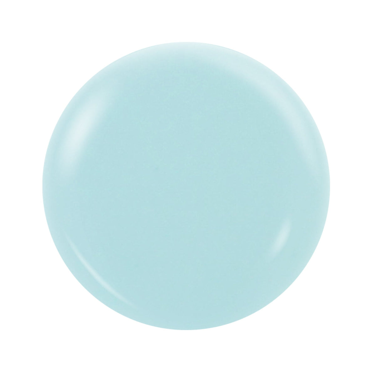 NOTPOLISH OG 159 - BABY POWDER