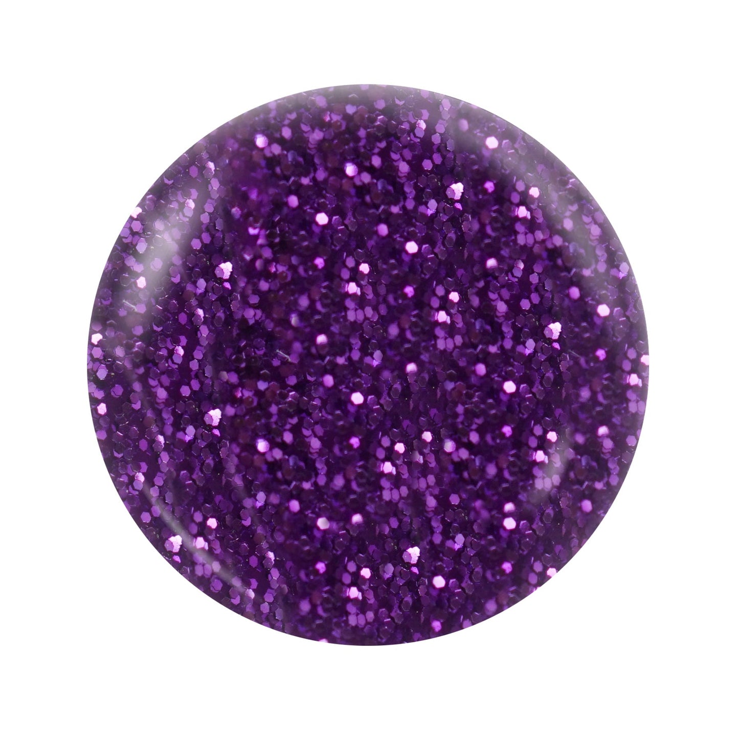NOTPOLISH OG 178 – PURPLE KISSES DUO