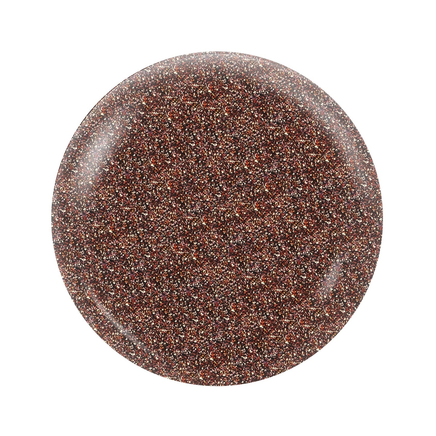 NOTPOLISH REFLECTIVE GEL18- ANOTHER PLANET