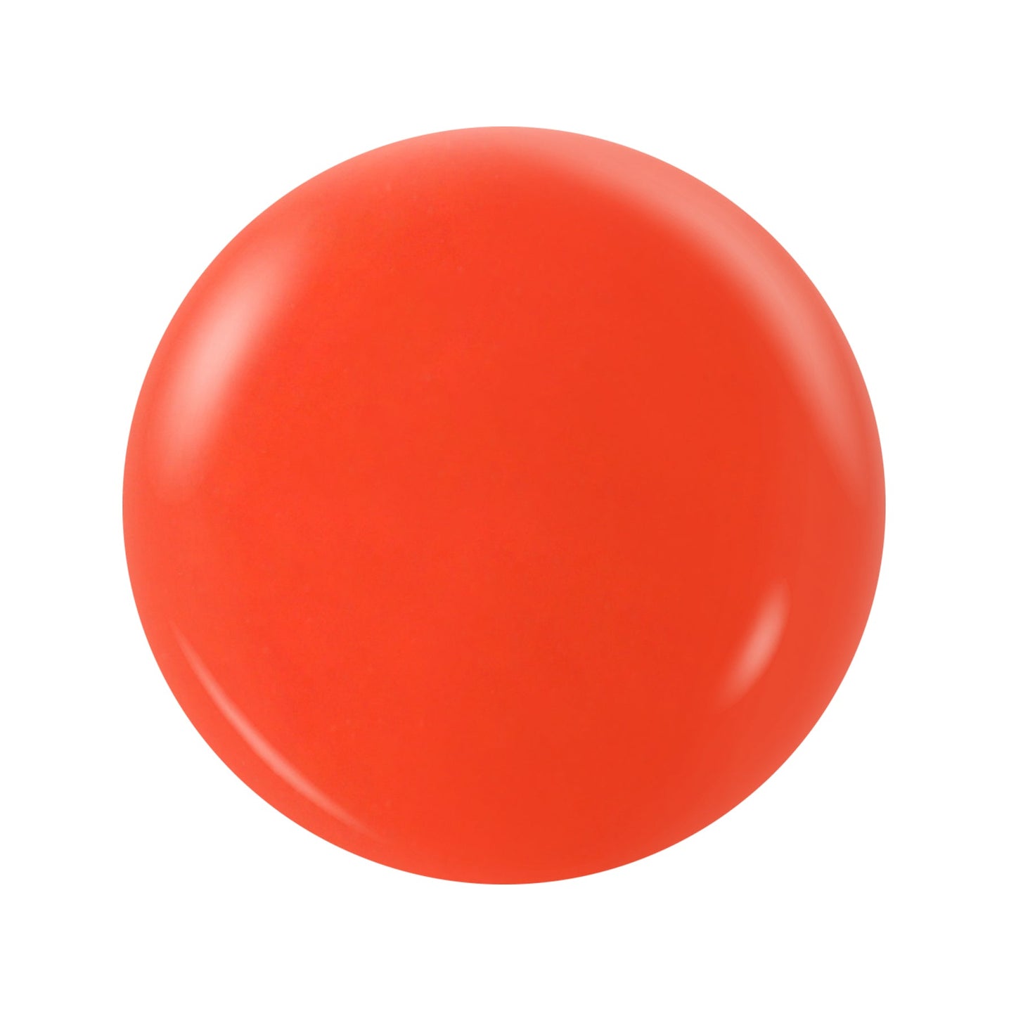 NOTPOLISH OG 184 – CANDIED PEACH DUO