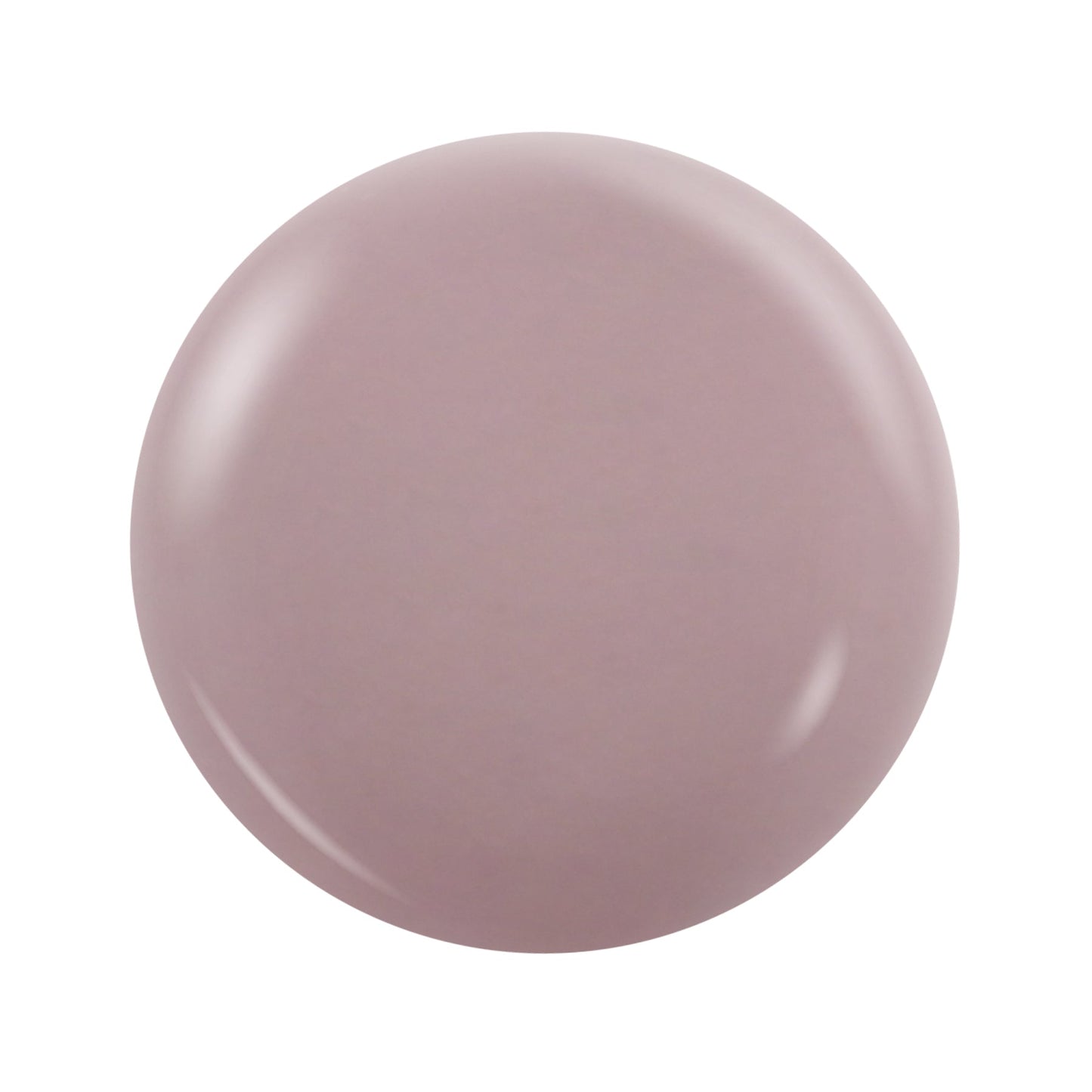 NOTPOLISH OG 187 – I LILAC U A LOT DUO