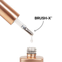 Apres EXTEND GEL SENSITIVE HEMA-FREE