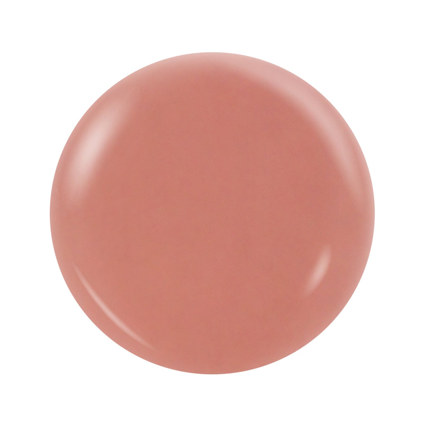 NOTPOLISH OG 190 - LIGHT SAND POWDER