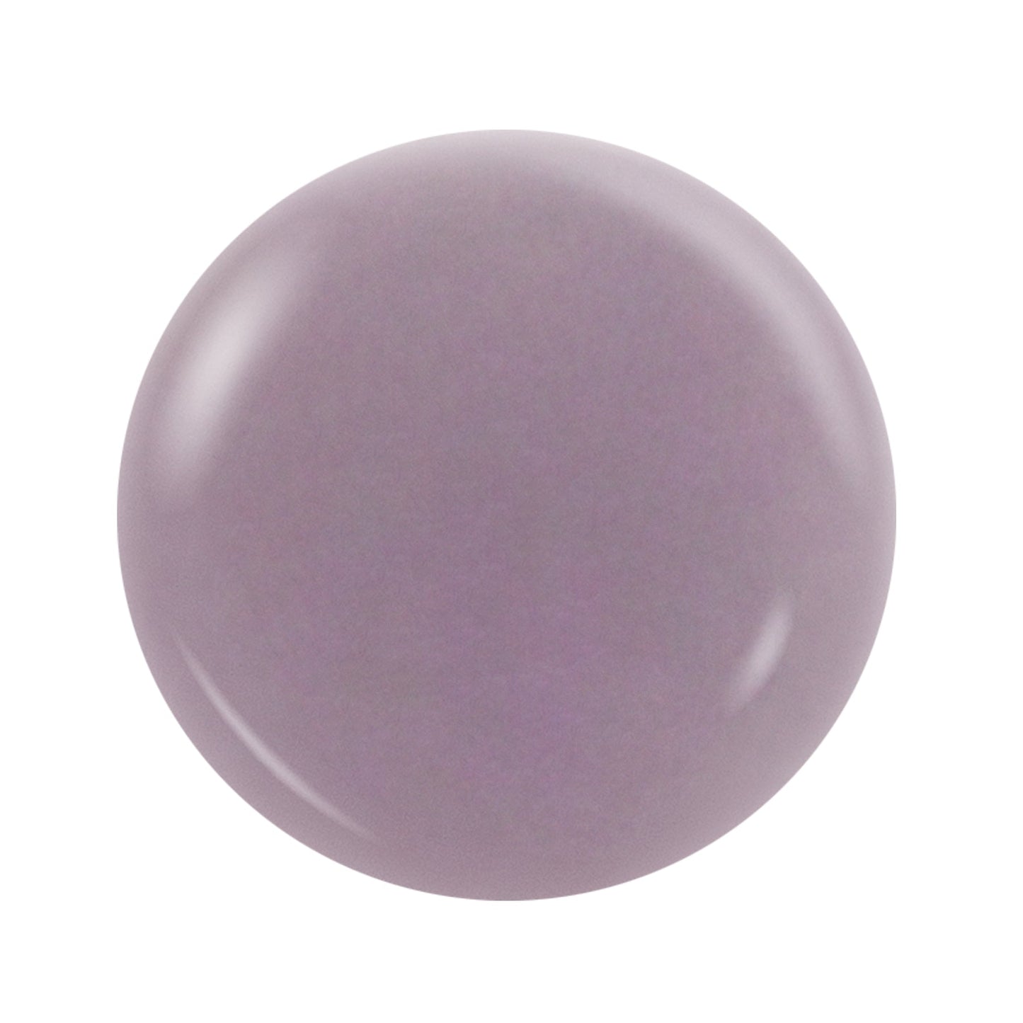 NOTPOLISH OG 199 - BLOCKED DUO