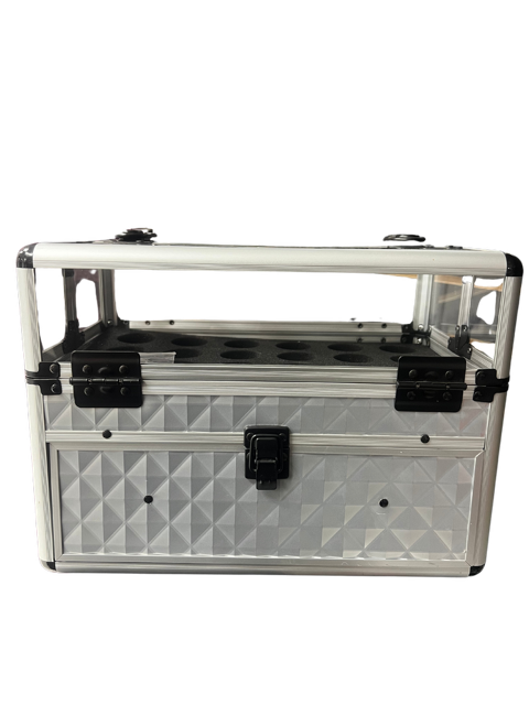 Storage Case