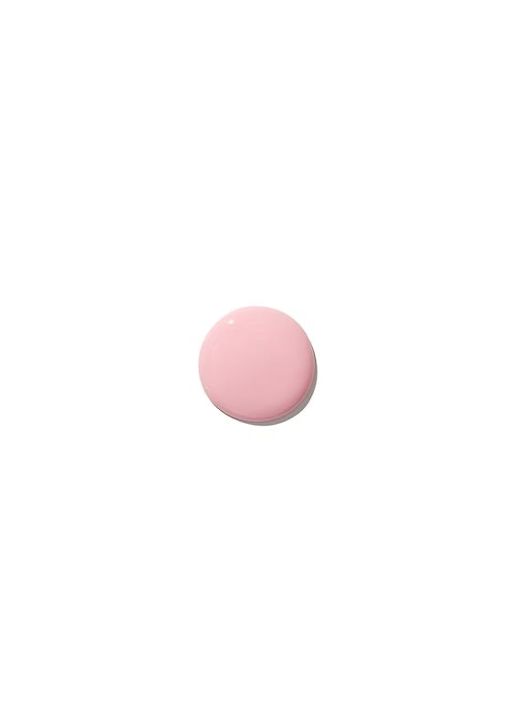 American Creator Base Gel LIGHTFUL 15ml
