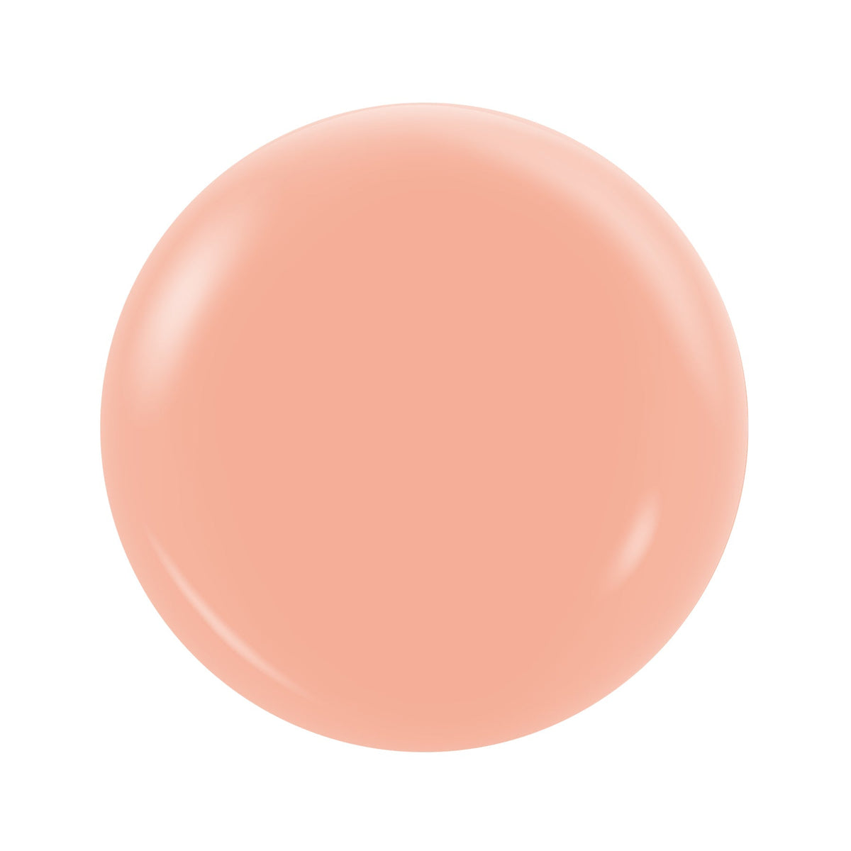 NOTPOLISH OG 203 – NAKED TRUTH DUO