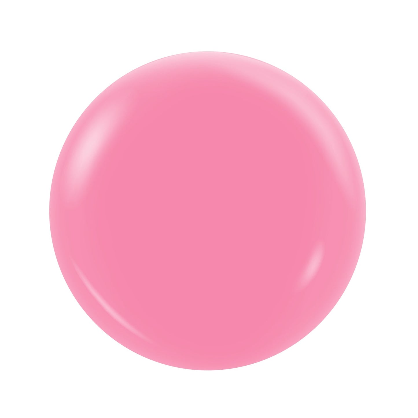 NOTPOLISH OG 207 – ROSE WATER DUO
