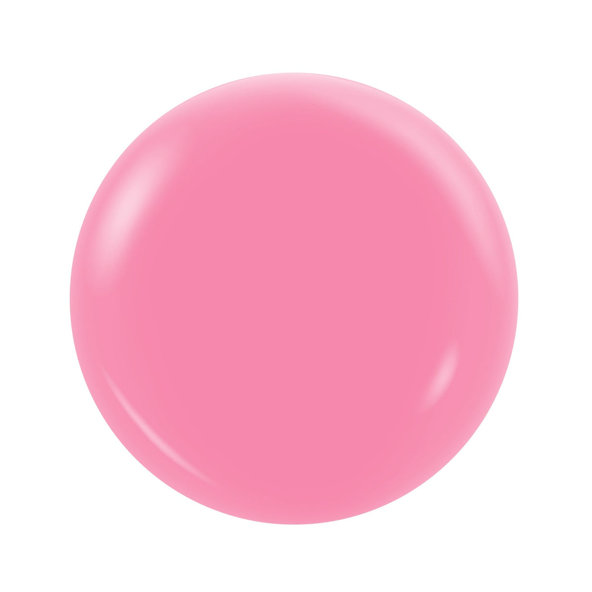 NOTPOLISH OG 207 – ROSE WATER DUO