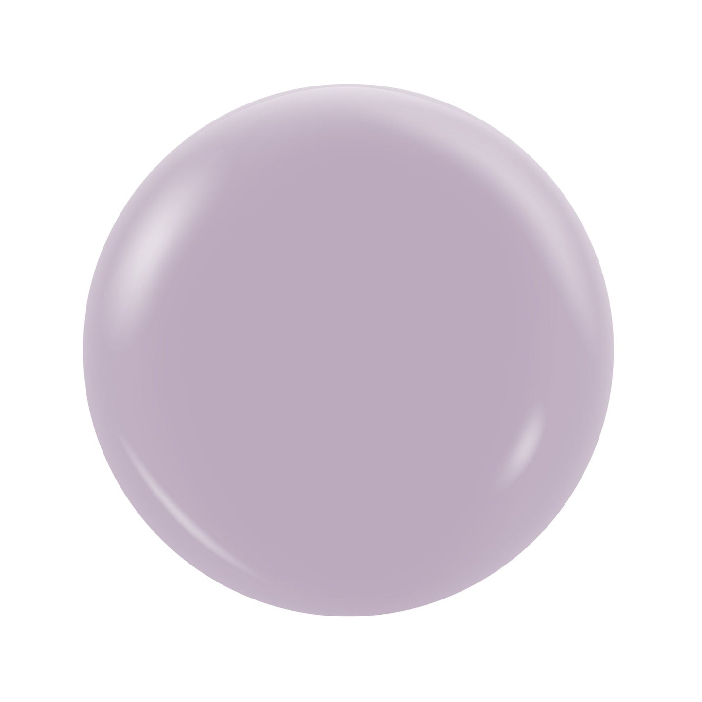 NOTPOLISH OG 208 – TANGLED ORCHIDS DUO