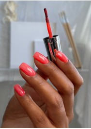 The GelBottle Inc- Passionate BIAB™