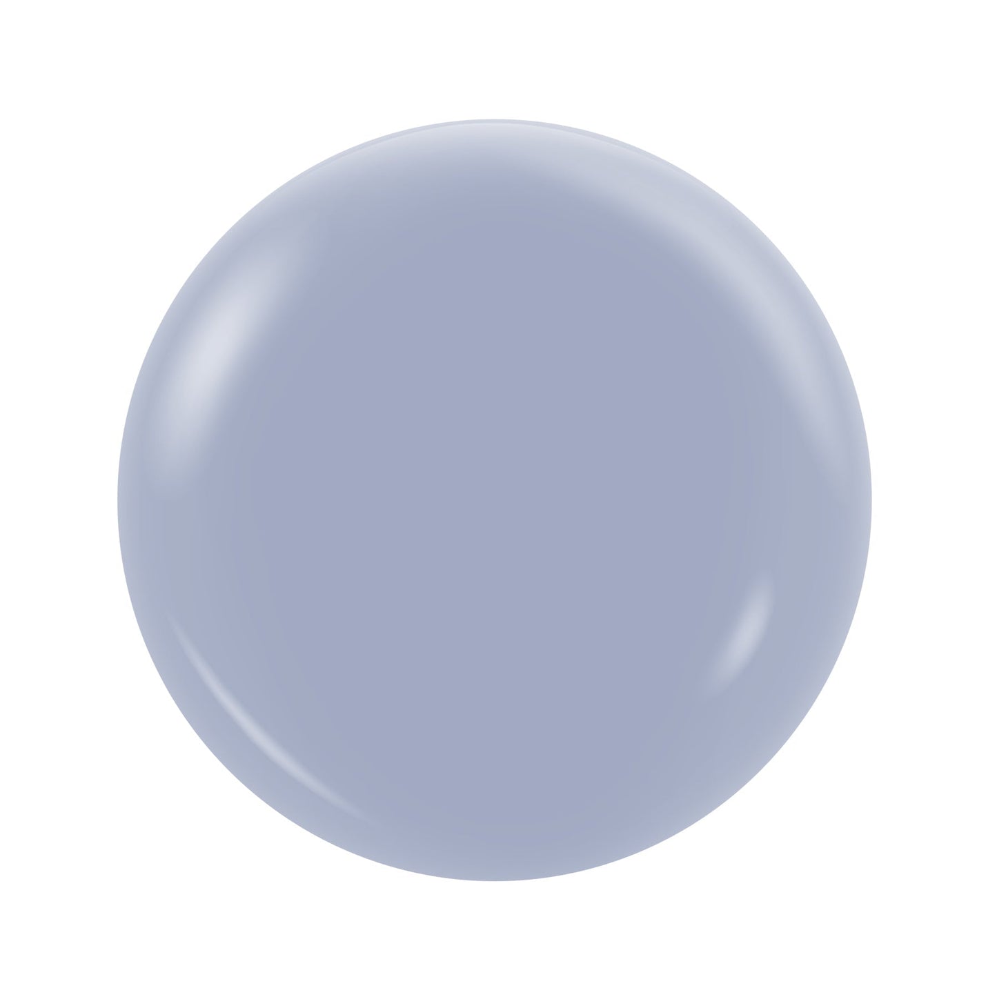 NOTPOLISH OG 209 – OUT OF THE BLUE DUO