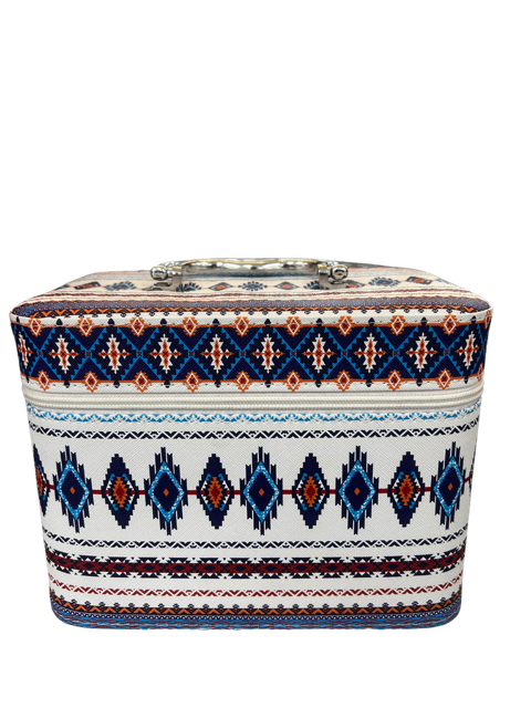 Storage Case 3pc