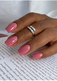 The GelBottle Inc - Powerful BIAB™