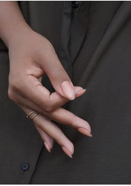 The GelBottle Inc -Gel Polish - TRUFFLE