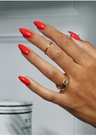 The GelBottle Inc -Gel Polish - Stiletto