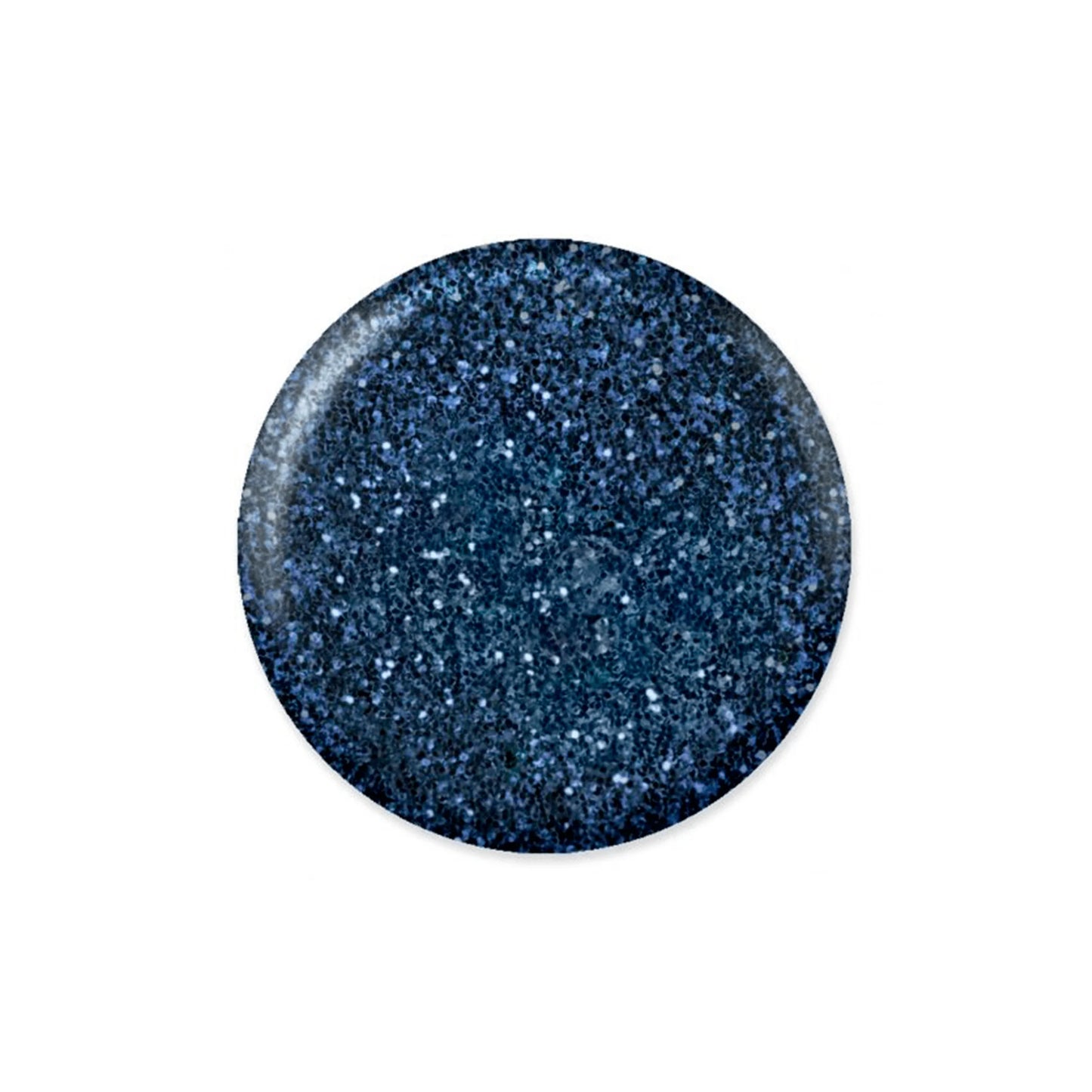 DND DC MERMAID COLLECTION #218- 253