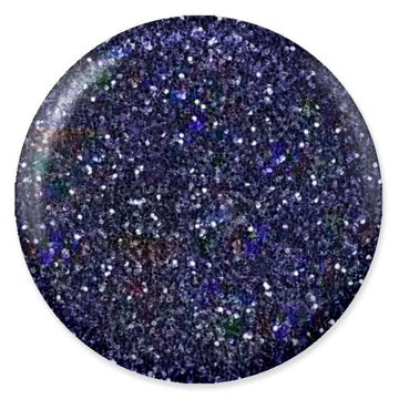 DND DC Mermaid Collection 218-253