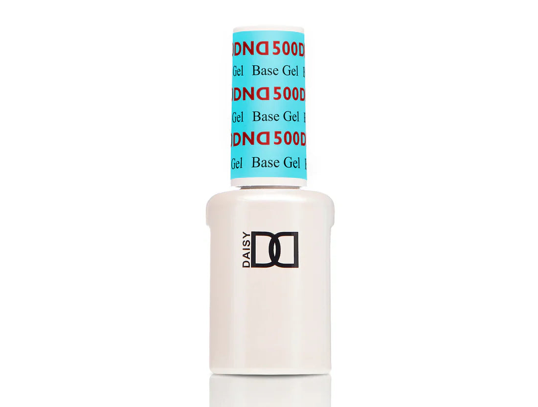 DND BASE COAT 500