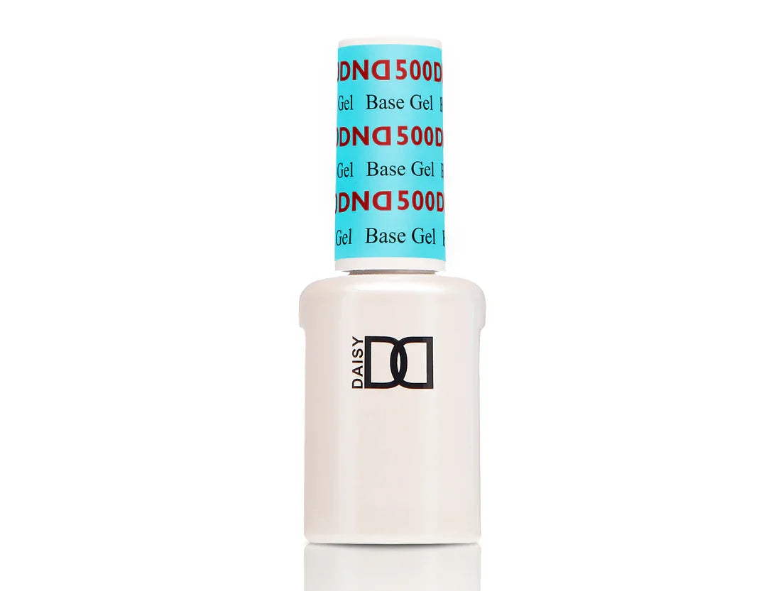 DND BASE COAT 500